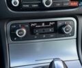 Белый Фольксваген Туарег, объемом двигателя 2.97 л и пробегом 205 тыс. км за 23900 $, фото 38 на Automoto.ua