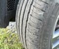 Білий Фольксваген Туарег, об'ємом двигуна 2.97 л та пробігом 99 тис. км за 28500 $, фото 6 на Automoto.ua