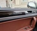 Білий Фольксваген Туарег, об'ємом двигуна 3 л та пробігом 102 тис. км за 34800 $, фото 14 на Automoto.ua