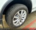 Белый Фольксваген Туарег, объемом двигателя 3.6 л и пробегом 130 тыс. км за 25000 $, фото 6 на Automoto.ua