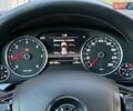 Белый Фольксваген Туарег, объемом двигателя 2.97 л и пробегом 205 тыс. км за 23900 $, фото 26 на Automoto.ua