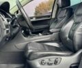 Белый Фольксваген Туарег, объемом двигателя 3 л и пробегом 320 тыс. км за 23700 $, фото 11 на Automoto.ua