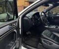 Білий Фольксваген Туарег, об'ємом двигуна 2.97 л та пробігом 334 тис. км за 26000 $, фото 23 на Automoto.ua