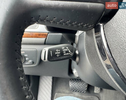 Белый Фольксваген Туарег, объемом двигателя 3.6 л и пробегом 242 тыс. км за 18500 $, фото 38 на Automoto.ua