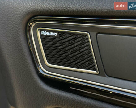 Білий Фольксваген Туарег, об'ємом двигуна 3 л та пробігом 279 тис. км за 24700 $, фото 19 на Automoto.ua