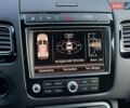 Белый Фольксваген Туарег, объемом двигателя 2.97 л и пробегом 205 тыс. км за 23900 $, фото 41 на Automoto.ua