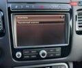 Белый Фольксваген Туарег, объемом двигателя 2.97 л и пробегом 205 тыс. км за 23900 $, фото 39 на Automoto.ua