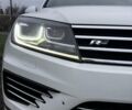 Білий Фольксваген Туарег, об'ємом двигуна 2.97 л та пробігом 334 тис. км за 26000 $, фото 7 на Automoto.ua