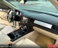 Белый Фольксваген Туарег, объемом двигателя 3.6 л и пробегом 130 тыс. км за 25000 $, фото 7 на Automoto.ua
