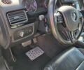 Белый Фольксваген Туарег, объемом двигателя 2.97 л и пробегом 230 тыс. км за 30000 $, фото 41 на Automoto.ua