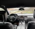 Білий Фольксваген Туарег, об'ємом двигуна 2.97 л та пробігом 334 тис. км за 26000 $, фото 19 на Automoto.ua