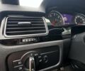 Білий Фольксваген Туарег, об'ємом двигуна 2.97 л та пробігом 334 тис. км за 26000 $, фото 26 на Automoto.ua
