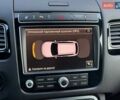 Белый Фольксваген Туарег, объемом двигателя 2.97 л и пробегом 205 тыс. км за 23900 $, фото 40 на Automoto.ua
