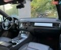 Белый Фольксваген Туарег, объемом двигателя 2.97 л и пробегом 205 тыс. км за 23900 $, фото 20 на Automoto.ua