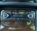 Білий Фольксваген Туарег, об'ємом двигуна 3.6 л та пробігом 133 тис. км за 7950 $, фото 18 на Automoto.ua