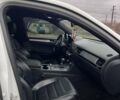 Білий Фольксваген Туарег, об'ємом двигуна 2.97 л та пробігом 334 тис. км за 26000 $, фото 15 на Automoto.ua