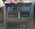 Белый Фольксваген Туарег, объемом двигателя 2.97 л и пробегом 230 тыс. км за 30000 $, фото 33 на Automoto.ua