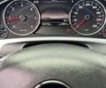 Белый Фольксваген Туарег, объемом двигателя 3 л и пробегом 320 тыс. км за 23700 $, фото 12 на Automoto.ua