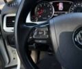 Білий Фольксваген Туарег, об'ємом двигуна 3.6 л та пробігом 133 тис. км за 7950 $, фото 15 на Automoto.ua