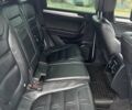 Білий Фольксваген Туарег, об'ємом двигуна 2.97 л та пробігом 334 тис. км за 26000 $, фото 16 на Automoto.ua