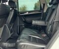 Белый Фольксваген Туарег, объемом двигателя 3 л и пробегом 320 тыс. км за 23700 $, фото 15 на Automoto.ua