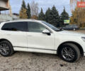 Білий Фольксваген Туарег, об'ємом двигуна 3 л та пробігом 199 тис. км за 35500 $, фото 4 на Automoto.ua