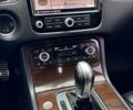 Белый Фольксваген Туарег, объемом двигателя 3 л и пробегом 320 тыс. км за 23700 $, фото 13 на Automoto.ua
