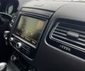Білий Фольксваген Туарег, об'ємом двигуна 2.97 л та пробігом 334 тис. км за 26000 $, фото 24 на Automoto.ua