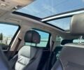 Белый Фольксваген Туарег, объемом двигателя 2.97 л и пробегом 308 тыс. км за 24900 $, фото 11 на Automoto.ua