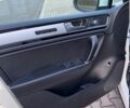 Білий Фольксваген Туарег, об'ємом двигуна 3 л та пробігом 182 тис. км за 15000 $, фото 13 на Automoto.ua