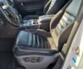 Белый Фольксваген Туарег, объемом двигателя 2.97 л и пробегом 230 тыс. км за 30000 $, фото 39 на Automoto.ua