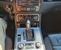 Белый Фольксваген Туарег, объемом двигателя 2.97 л и пробегом 230 тыс. км за 30000 $, фото 77 на Automoto.ua