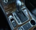 Білий Фольксваген Туарег, об'ємом двигуна 3.6 л та пробігом 129 тис. км за 12000 $, фото 20 на Automoto.ua