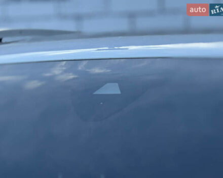 Белый Фольксваген Туарег, объемом двигателя 3.6 л и пробегом 242 тыс. км за 18500 $, фото 5 на Automoto.ua