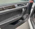 Белый Фольксваген Туарег, объемом двигателя 3 л и пробегом 170 тыс. км за 24900 $, фото 42 на Automoto.ua