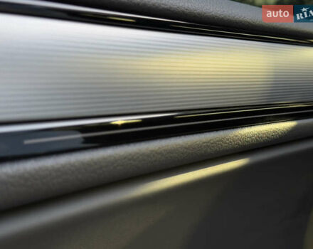 Білий Фольксваген Туарег, об'ємом двигуна 3 л та пробігом 279 тис. км за 24700 $, фото 33 на Automoto.ua