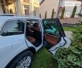 Білий Фольксваген Туарег, об'ємом двигуна 3 л та пробігом 102 тис. км за 34800 $, фото 23 на Automoto.ua