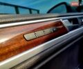 Білий Фольксваген Туарег, об'ємом двигуна 3 л та пробігом 157 тис. км за 27500 $, фото 17 на Automoto.ua
