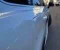 Білий Фольксваген Туарег, об'ємом двигуна 2.97 л та пробігом 234 тис. км за 35000 $, фото 1 на Automoto.ua