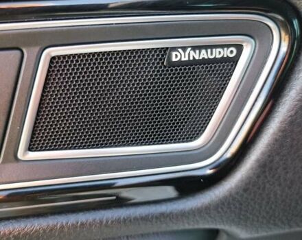 Белый Фольксваген Туарег, объемом двигателя 2.97 л и пробегом 230 тыс. км за 30000 $, фото 31 на Automoto.ua