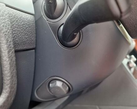 Білий Фольксваген Туарег, об'ємом двигуна 3 л та пробігом 102 тис. км за 34800 $, фото 11 на Automoto.ua