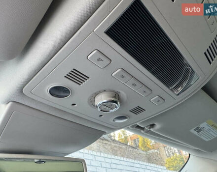 Белый Фольксваген Туарег, объемом двигателя 3.6 л и пробегом 242 тыс. км за 18500 $, фото 36 на Automoto.ua