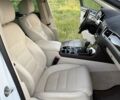 Білий Фольксваген Туарег, об'ємом двигуна 2.97 л та пробігом 99 тис. км за 28500 $, фото 11 на Automoto.ua