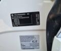 Белый Фольксваген Туарег, объемом двигателя 2.97 л и пробегом 230 тыс. км за 30000 $, фото 37 на Automoto.ua