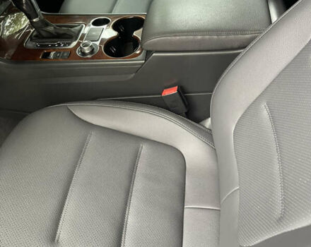 Белый Фольксваген Туарег, объемом двигателя 2.97 л и пробегом 208 тыс. км за 21800 $, фото 40 на Automoto.ua