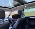 Білий Фольксваген Туарег, об'ємом двигуна 3 л та пробігом 182 тис. км за 15000 $, фото 9 на Automoto.ua