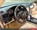 Белый Фольксваген Туарег, объемом двигателя 3.6 л и пробегом 130 тыс. км за 25000 $, фото 8 на Automoto.ua