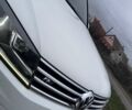 Білий Фольксваген Туарег, об'ємом двигуна 2.97 л та пробігом 334 тис. км за 26000 $, фото 8 на Automoto.ua