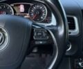 Білий Фольксваген Туарег, об'ємом двигуна 3.6 л та пробігом 133 тис. км за 7950 $, фото 16 на Automoto.ua