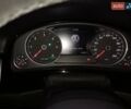 Белый Фольксваген Туарег, объемом двигателя 3 л и пробегом 225 тыс. км за 27700 $, фото 23 на Automoto.ua